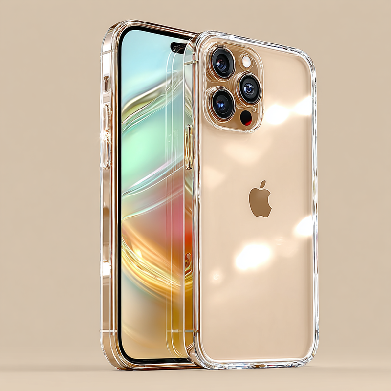 LM Nova Smartphone — Demo Product Listing for Sellers