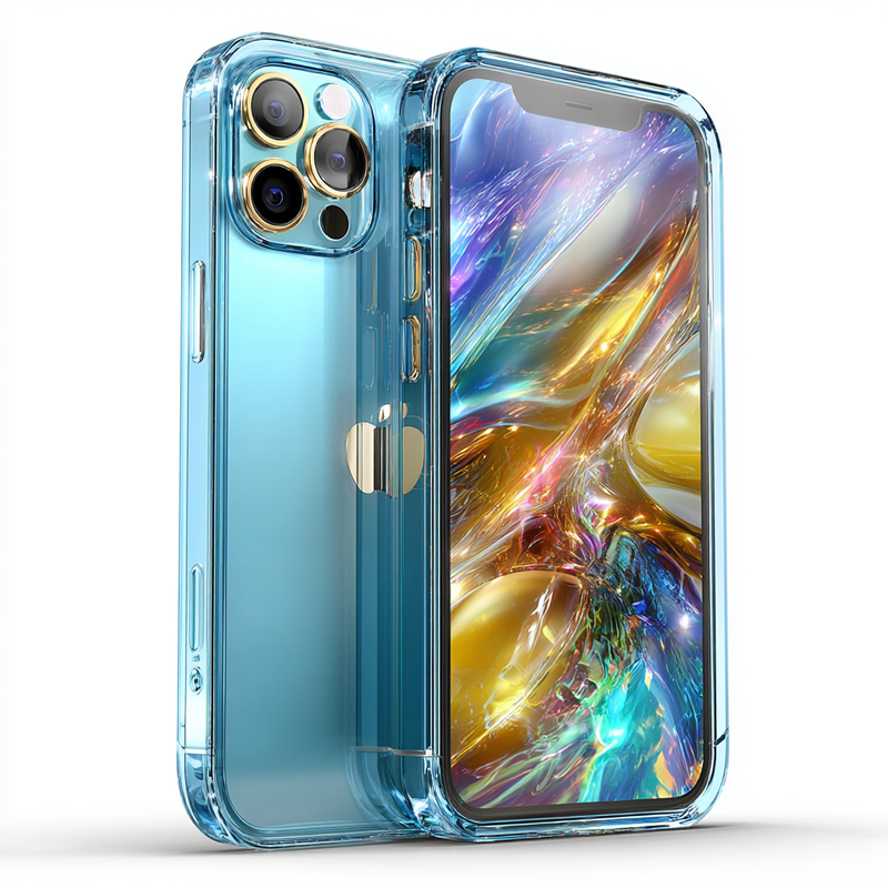LM Nova Smartphone — Demo Product Listing for Sellers