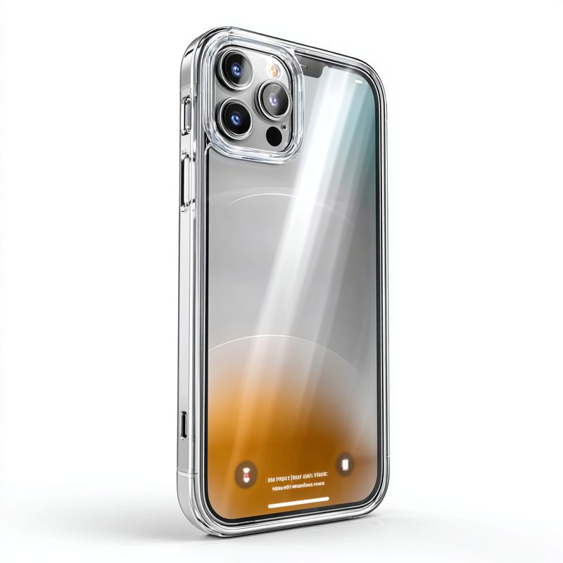 LM Nova Smartphone — Demo Product Listing for Sellers
