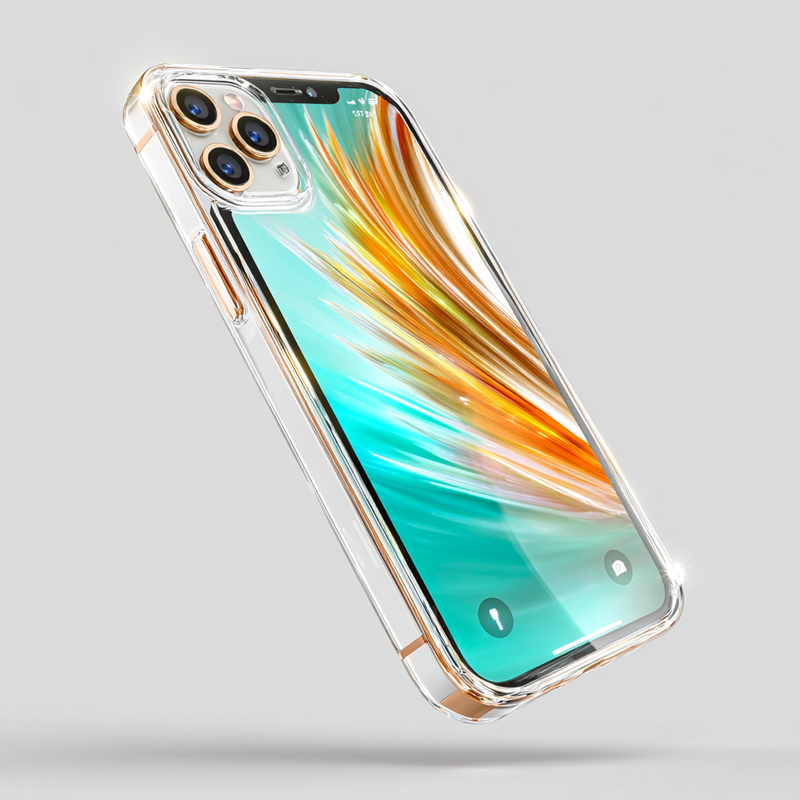 LM Nova Smartphone — Demo Product Listing for Sellers