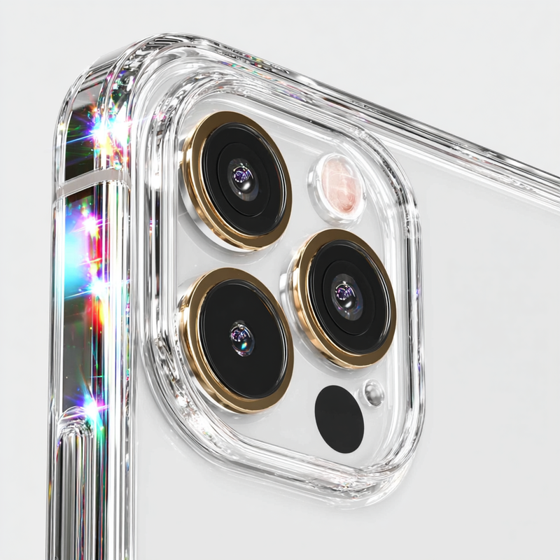 LM Nova Smartphone — Demo Product Listing for Sellers