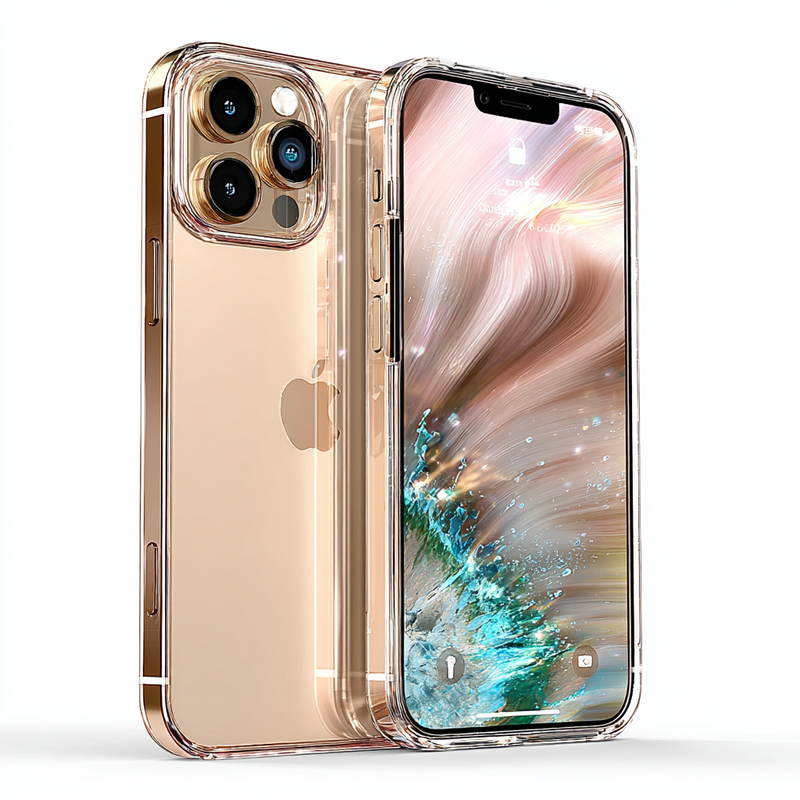 LM Nova Smartphone — Demo Product Listing for Sellers