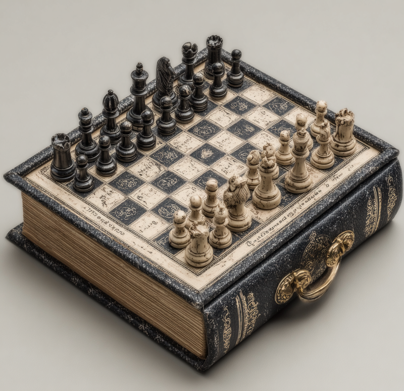 PlaySmart Educational Toy Set — Demo Product Listing for Sellers