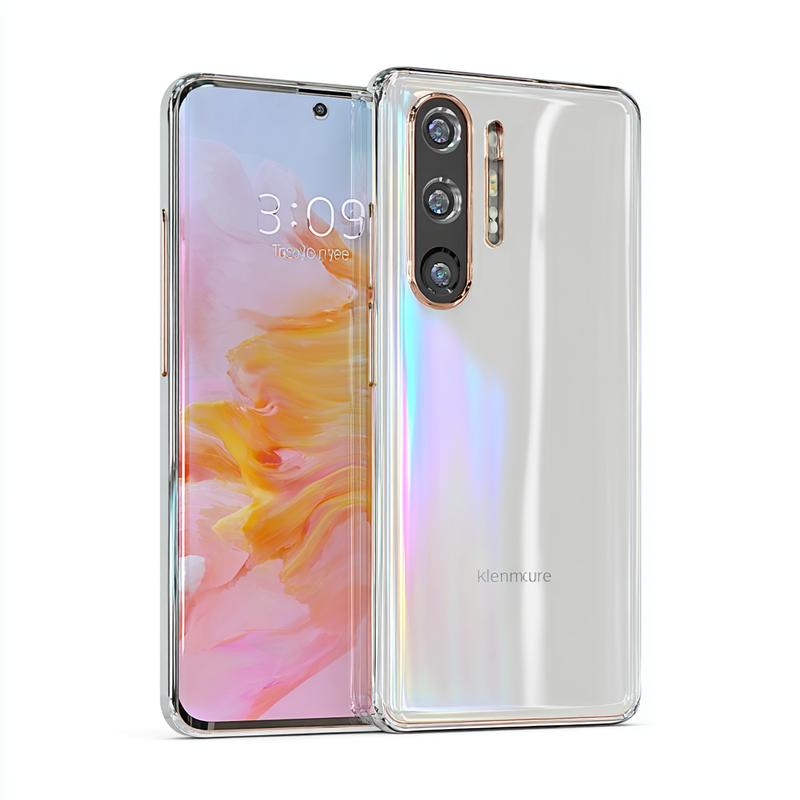 LM Nova Smartphone — Demo Product Listing for Sellers