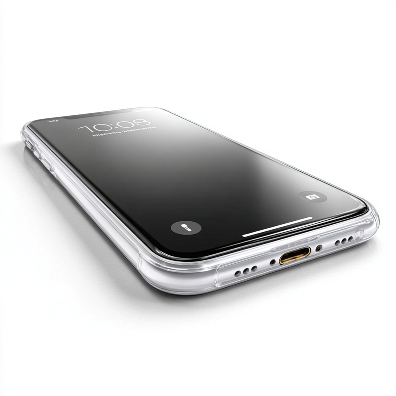 LM Nova Smartphone — Demo Product Listing for Sellers