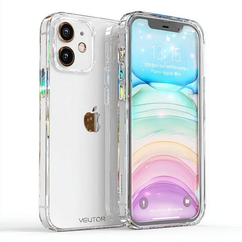 LM Nova Smartphone — Demo Product Listing for Sellers